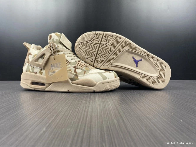 Aleali Camo DJ1193-200 4 May Air x Jordan 0813